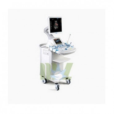 Popular 4D Color Doppler Ultrasound Machine For Sale-MSLCU10