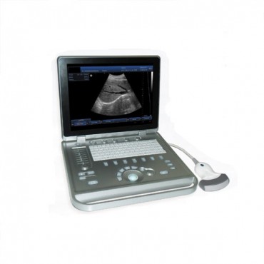 Comprehensive Digital Ultrasound Diagnostic Imaging Machine MSLPU25