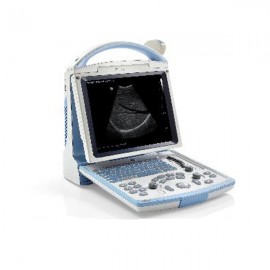 Smart Digital Ultrasonic Diagnostic Imaging System DP-10