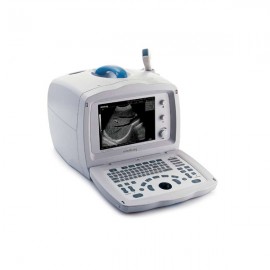 Find Best Digital Ultrasonic Diagnostic Imaging System DP-1100Plus