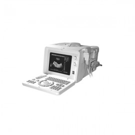 Buy Multifunctional Digital Screen Ultrasound  Machine MSLPU04 