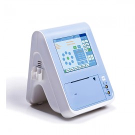 Full Digital Ultrasound Equipment MSLPU21 