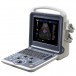 Advanced 4D Color Ultrasound Diagnostic Imaging MSLCU28