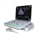 Preferential Now! 2016 Latest Cheap Laptop Ultrasound Machine-MSLPU34