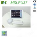 4D Wireless Probe Bladder Ultrasound Scanner MSLPU37