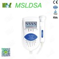 Sonoline A Pocket Fetal Doppler MSLDSA