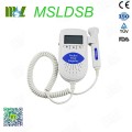 Sonoline B Professional Pocket Fetal Doppler MSLDSB
