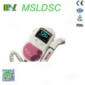 Sonoline C Professional Handheld fetal doppler fetal heart MSLDSC