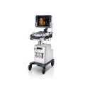 Mindray Diagnostic Ultrasound System DC-30