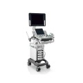 Diagnostic Ultrasound System Price | Ultrasound Machine DC-40
