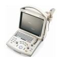 Portable & Digital Ultrasonic Diagnostic Imaging System DP-30