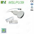 Usb Ultrasound Probe MSLPU39
