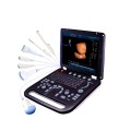 Special Price Laptop Color Doppler Ultrasound Equipment-MSLCU11