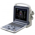 Advanced 4D Color Ultrasound Diagnostic Imaging MSLCU28