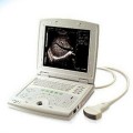 Widely Praised Laptop Full Digital Ultrasound Scanner-MSLDU07