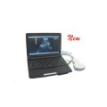 Supply Portable & Digital Ultrasound Instrument MSLPU06