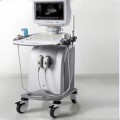Praised Widely Digital Ultrasound Diagnostic Equipment-MSLTU03