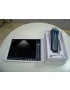 wireless ultrasound probe MSLPU36