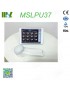 4D Wireless Probe Bladder Ultrasound Scanner MSLPU37 price