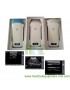 128 Element Ultrasound Scan linear Probe MSLPU41 for Iphone