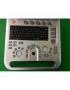 color doppler ultrasound machine price