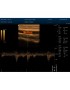 color doppler sonography