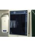 ultrasound Scan linear Probe MSLPU35