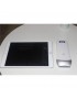 clinic wireless ultrasound MSLPU35 for sale