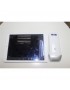 portable wireless ultrasound MSLPU35 for sale