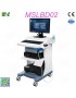 ultrasound bone densitometer