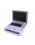 color doppler ultrasound machine price