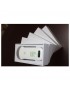 cheap wireless ultrasound MSLPU31 price