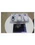 portable wireless ultrasound probe MSLPU31 price