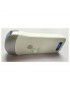 wireless ultrasound probe MSLPU31 for sale
