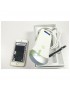 wireless ultrasound probe MSLPU31 for sale