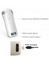 wireless ultrasound probe MSLPU31