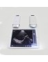 ultrasound transducer