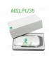 advanced wireless ultrasound MSLPU35 price