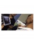 portable wireless ultrasound MSLPU35