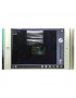 wireless ultrasound MSLPU35 for sale