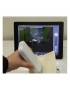 portable wireless ultrasound MSLPU35 price