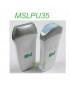 clinic wireless ultrasound MSLPU35