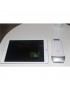 wireless ultrasound MSLPU35