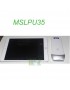 cheap wireless ultrasound MSLPU35