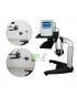 Portable Ultrasound Bladder Scanner Machine MSLPU38 for sale