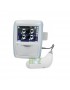 Use Ultrasound Bladder Scanner Machine MSLPU38