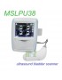 Ultrasound Bladder Scanner Machine MSLPU38