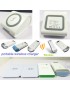 wireless Portable Ultrasound Bladder Scanner