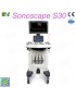 ultrasonido doppler