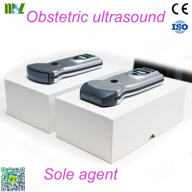 ultrasound machine